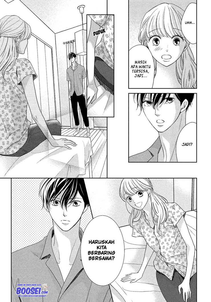 Chapter 6 - halaman 22