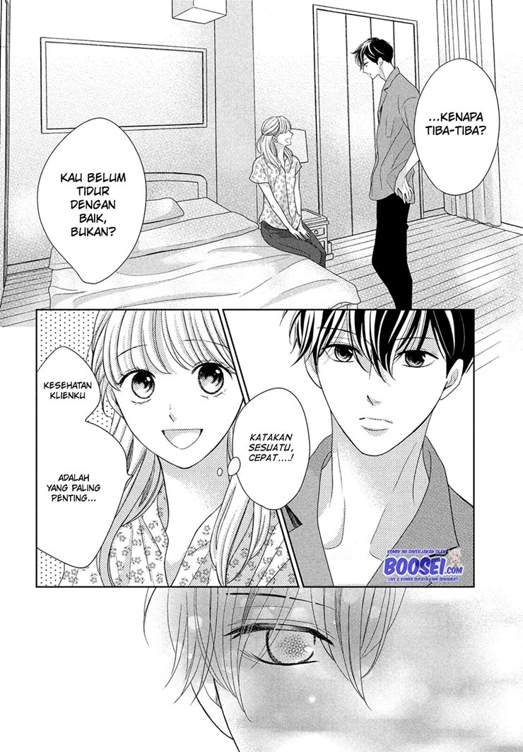 Chapter 6 - halaman 23