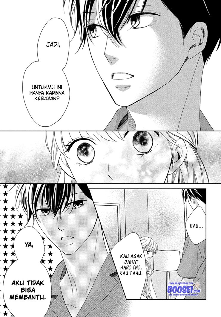 Chapter 6 - halaman 24