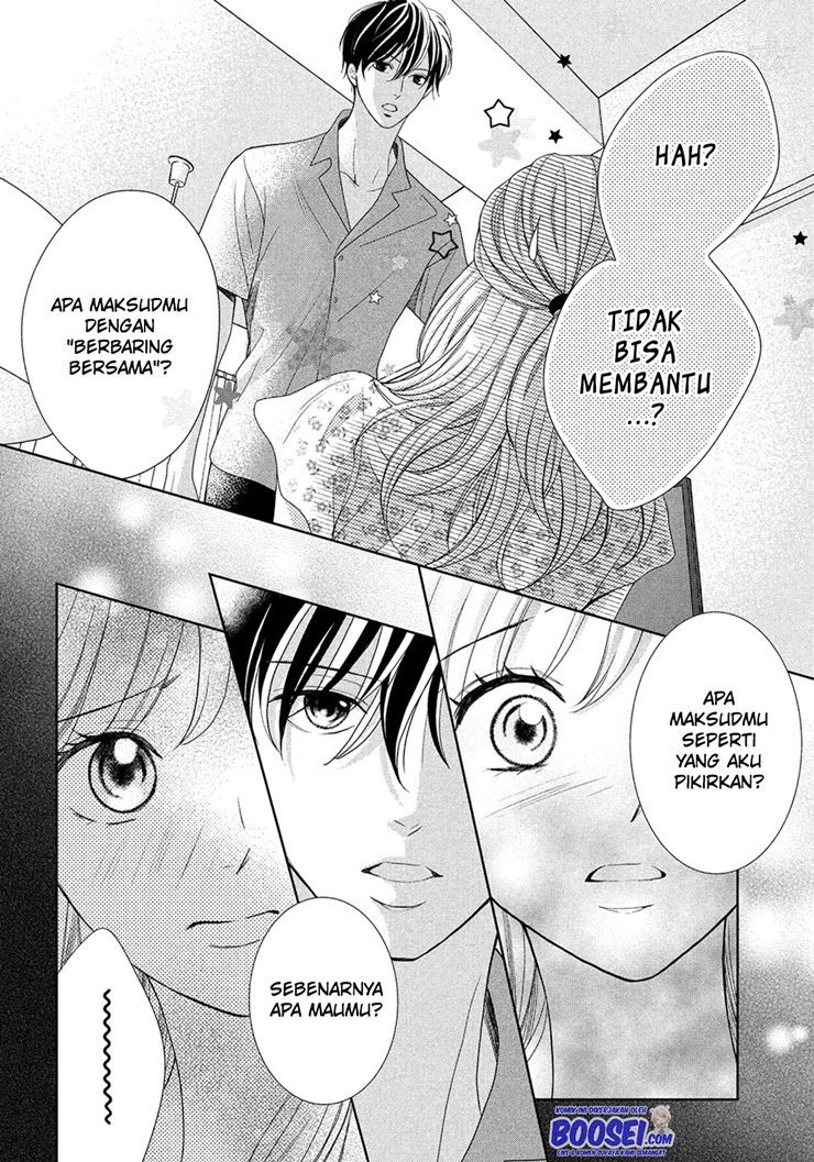Chapter 6 - halaman 25