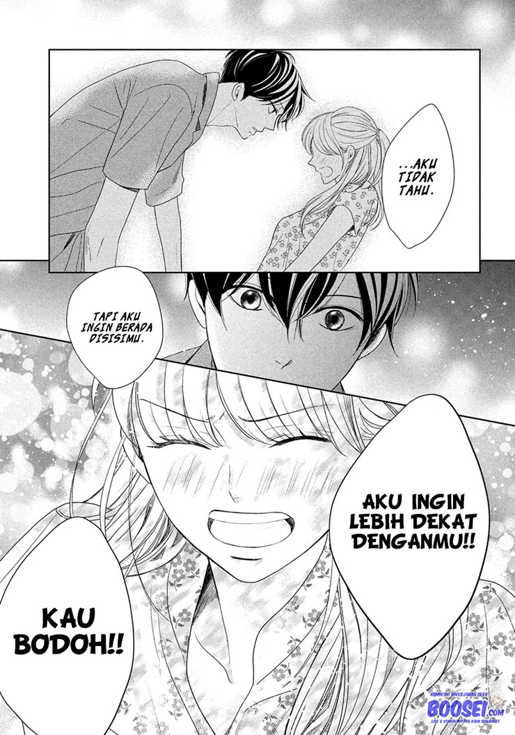 Chapter 6 - halaman 26