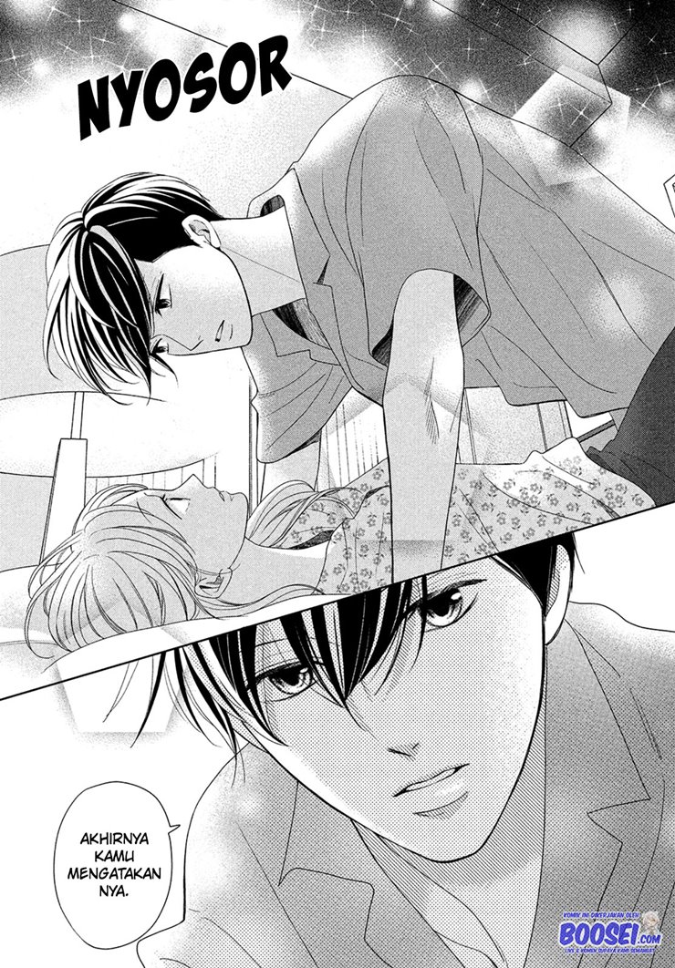 Chapter 6 - halaman 27