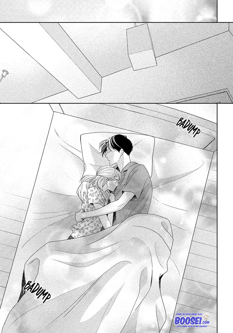 Chapter 6 - halaman 28
