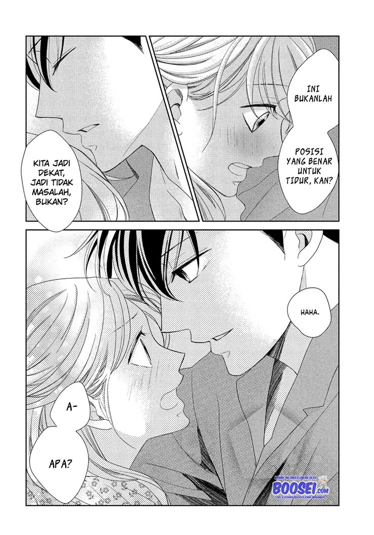 Chapter 6 - halaman 29