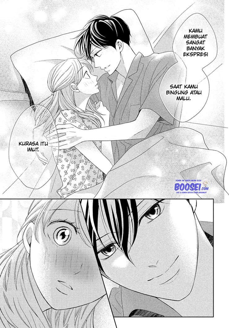 Chapter 6 - halaman 30