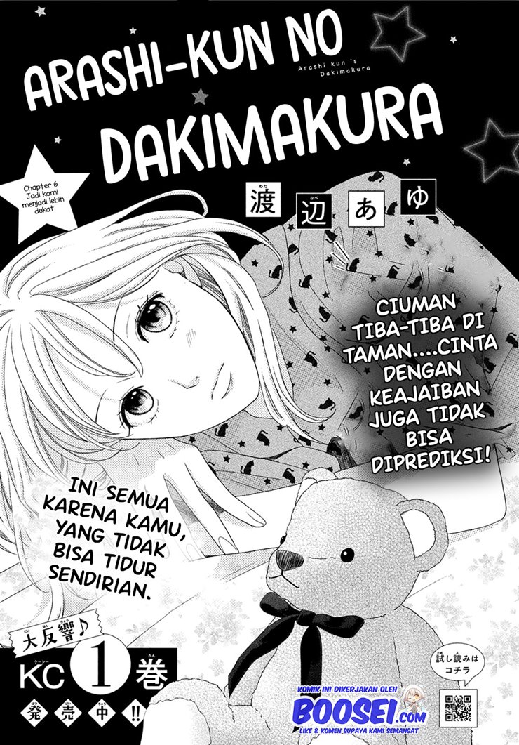 Chapter 6 - halaman 4