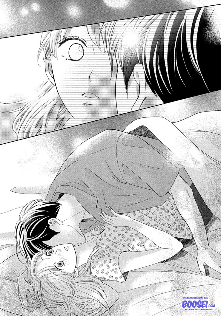 Chapter 6 - halaman 32