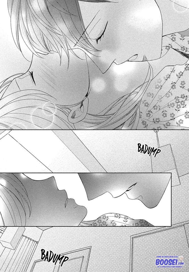 Chapter 6 - halaman 33