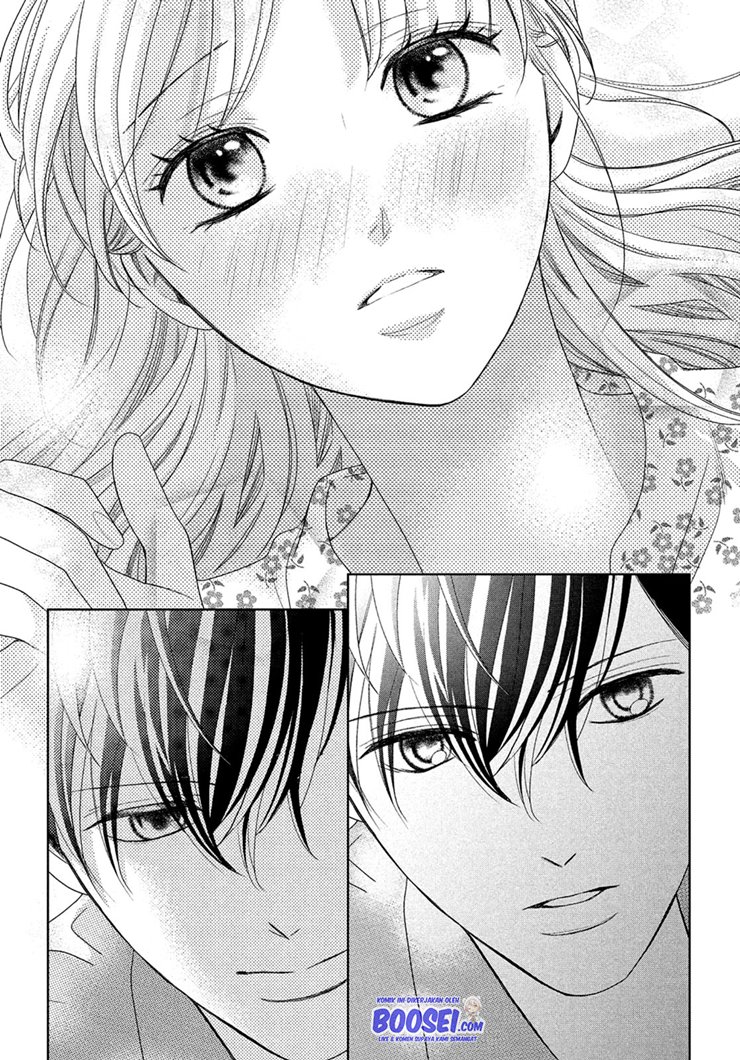 Chapter 6 - halaman 34