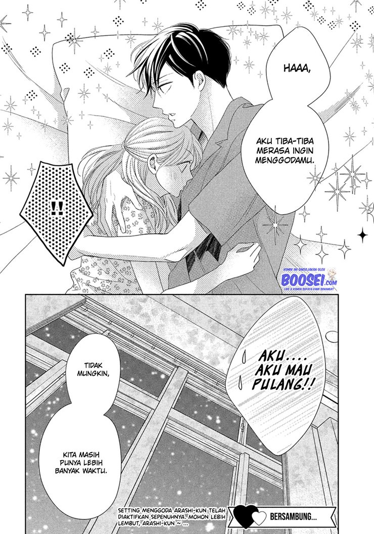 Chapter 6 - halaman 35