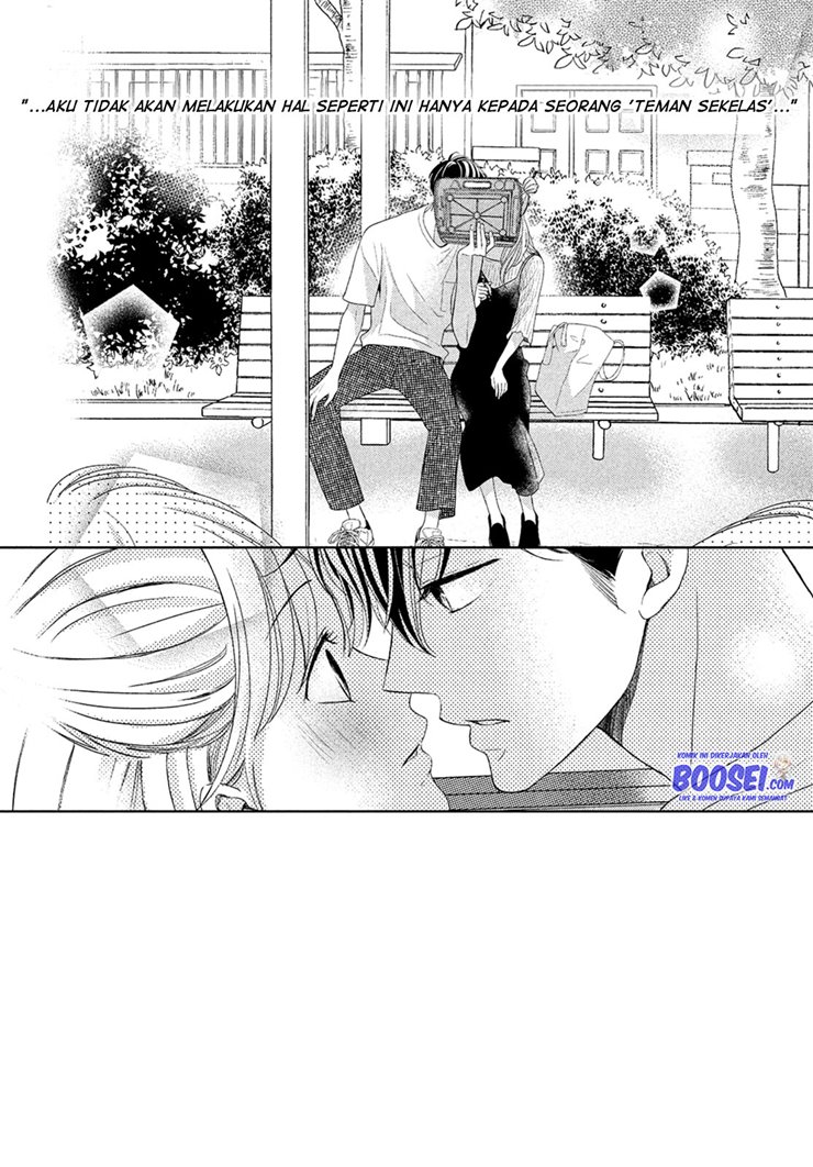 Chapter 6 - halaman 5