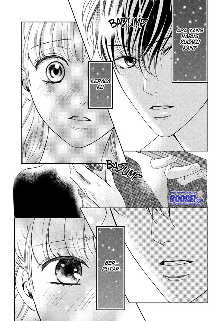 Chapter 6 - halaman 6