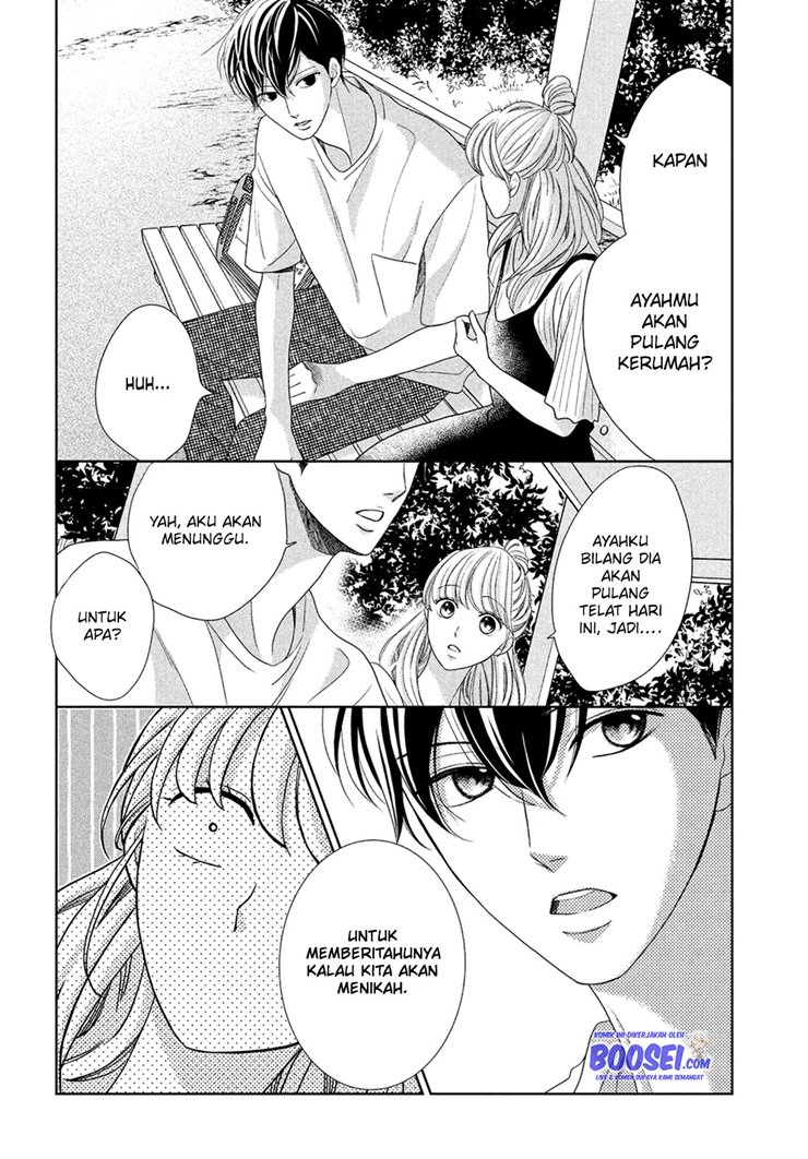 Chapter 6 - halaman 7