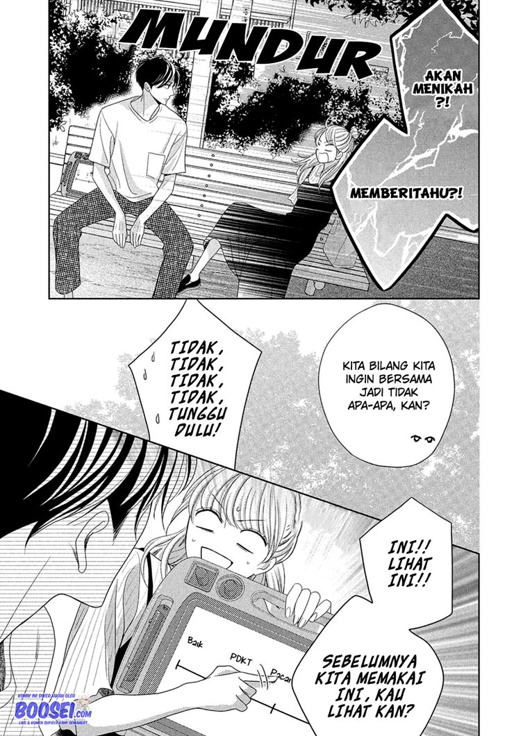 Chapter 6 - halaman 8