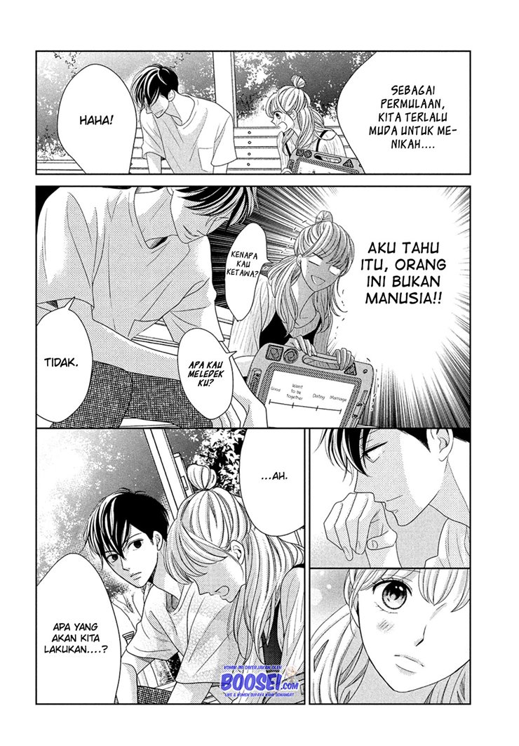 Chapter 6 - halaman 9