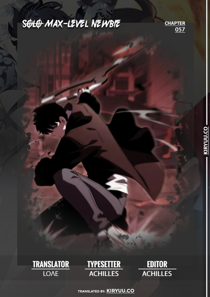 Chapter 57 - halaman 2