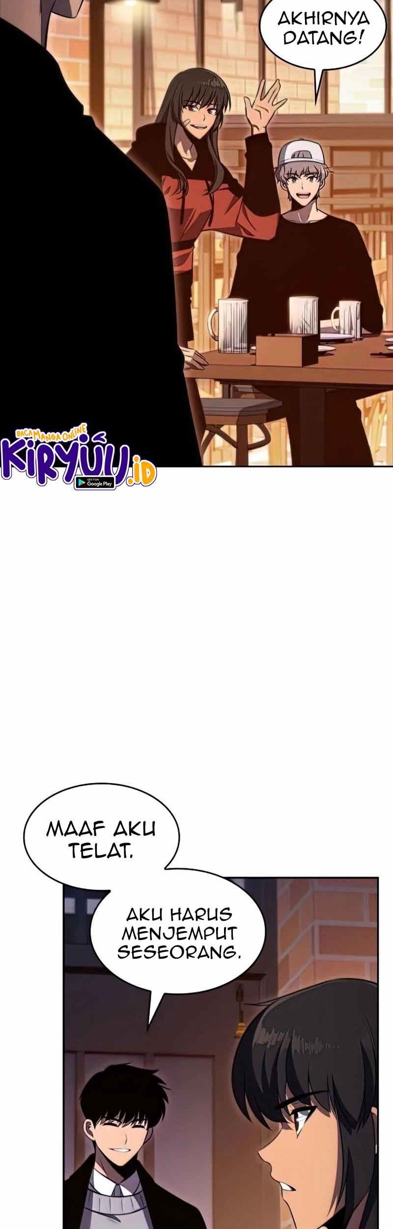 Chapter 57 - halaman 19