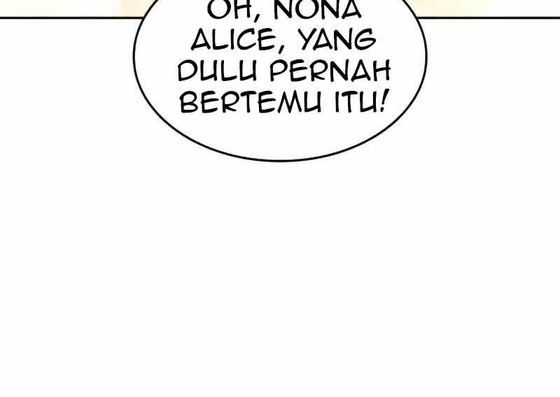 Chapter 57 - halaman 24