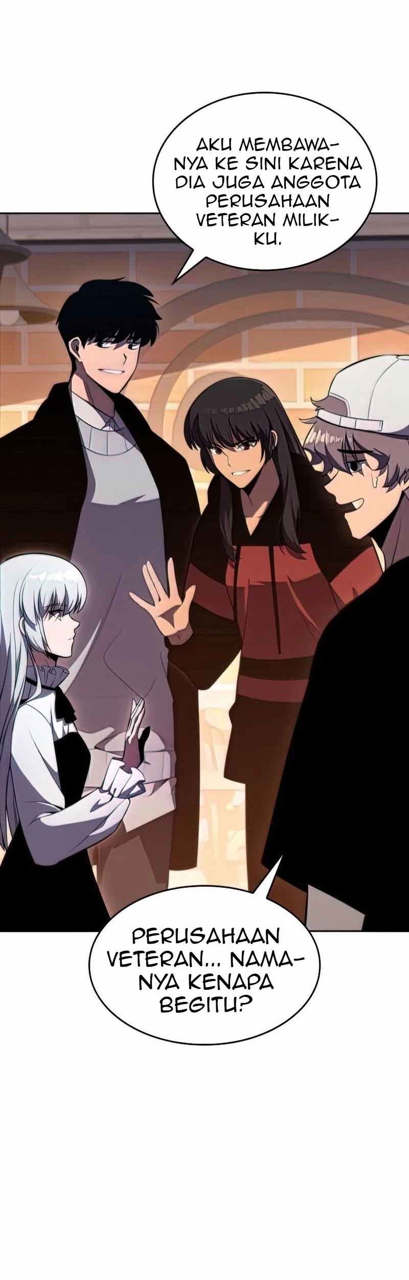 Chapter 57 - halaman 25