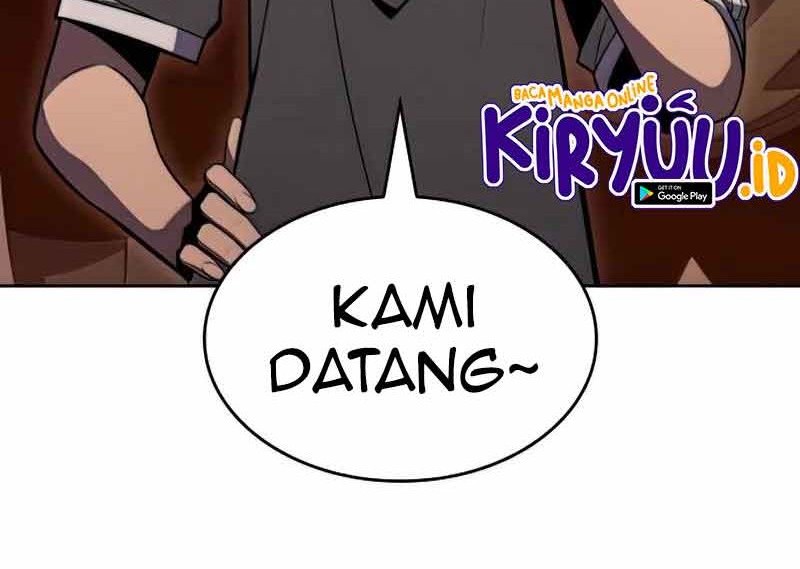 Chapter 57 - halaman 34