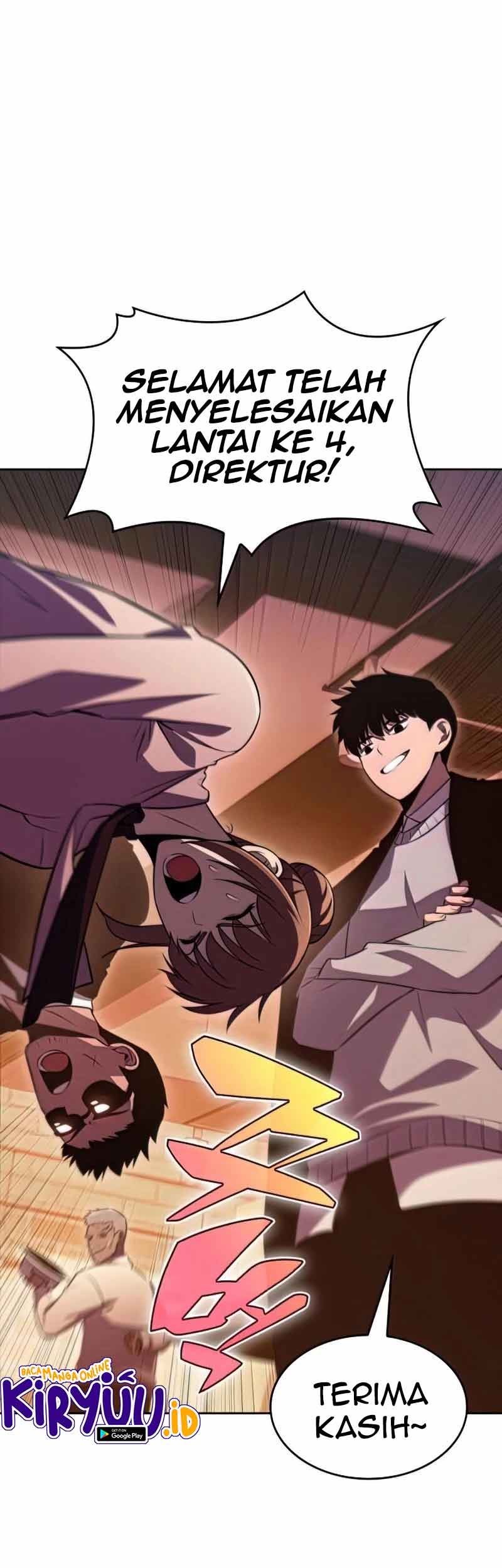 Chapter 57 - halaman 35