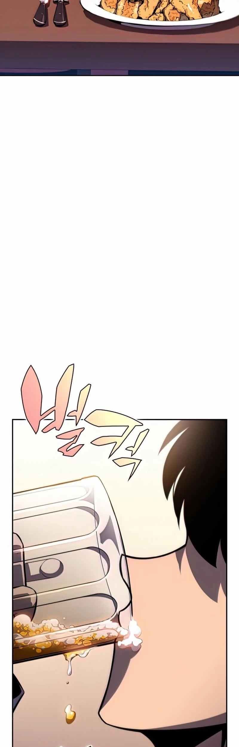 Chapter 57 - halaman 41