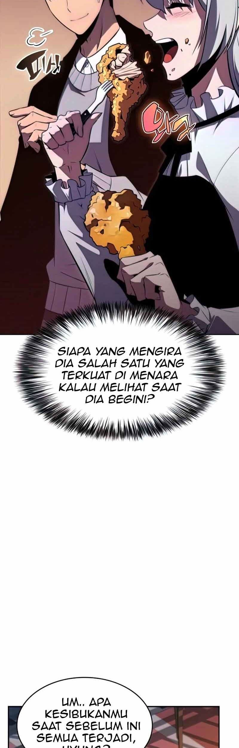 Chapter 57 - halaman 53