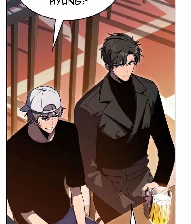 Chapter 57 - halaman 54
