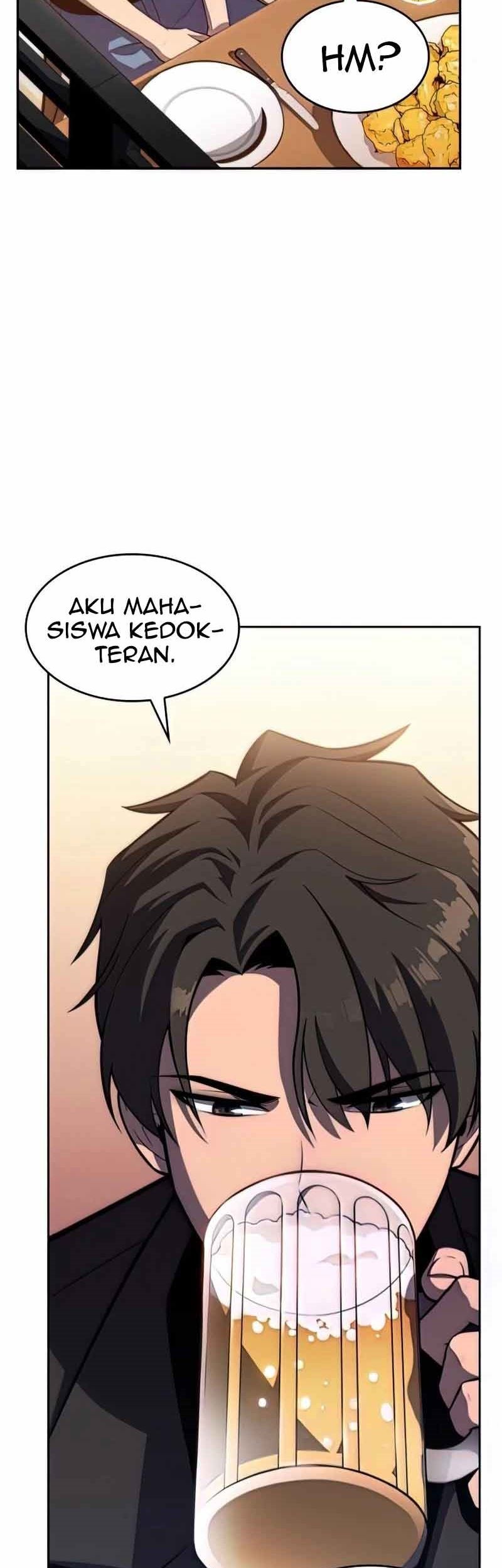Chapter 57 - halaman 55