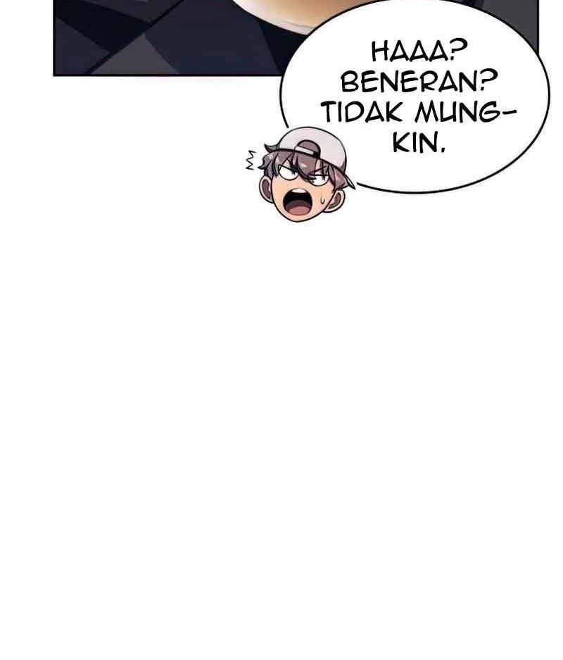 Chapter 57 - halaman 56
