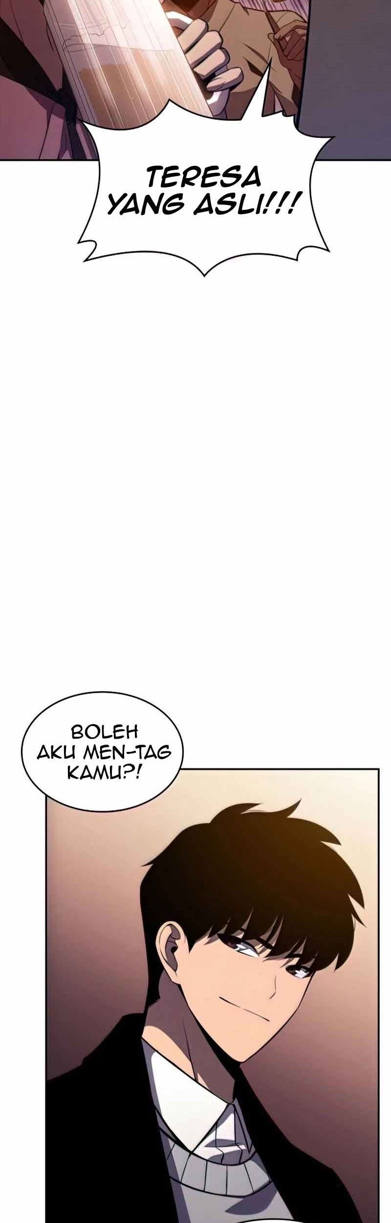 Chapter 57 - halaman 61