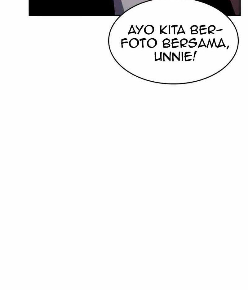 Chapter 57 - halaman 62