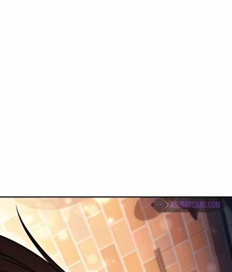 Chapter 57 - halaman 64