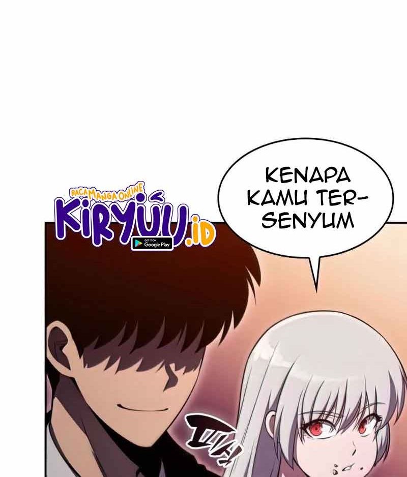 Chapter 57 - halaman 66