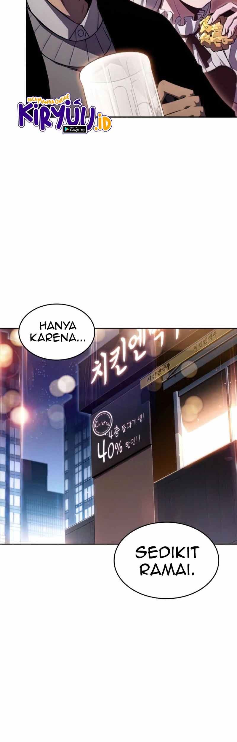 Chapter 57 - halaman 67