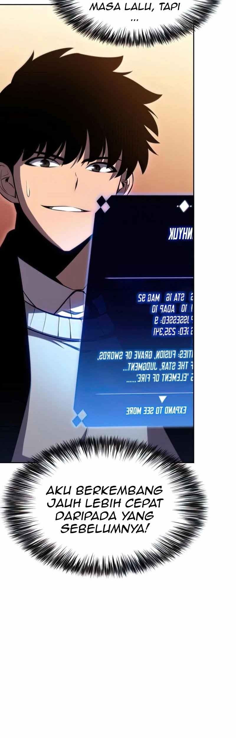 Chapter 57 - halaman 71