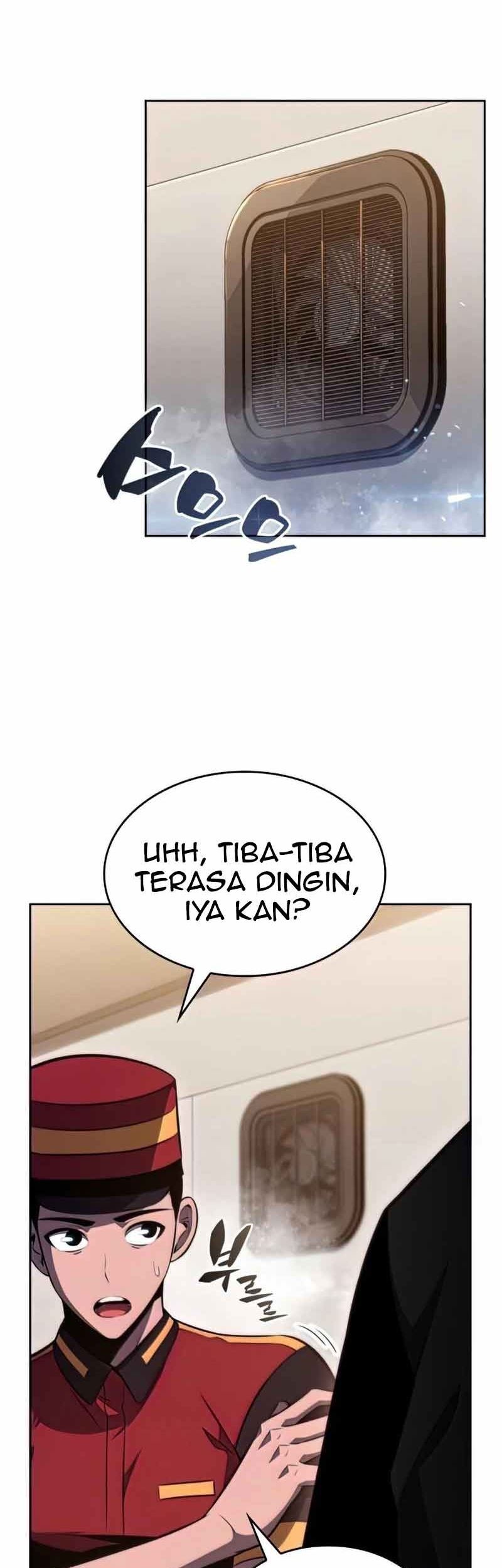 Chapter 57 - halaman 77