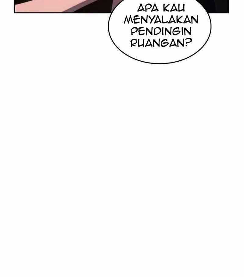 Chapter 57 - halaman 78