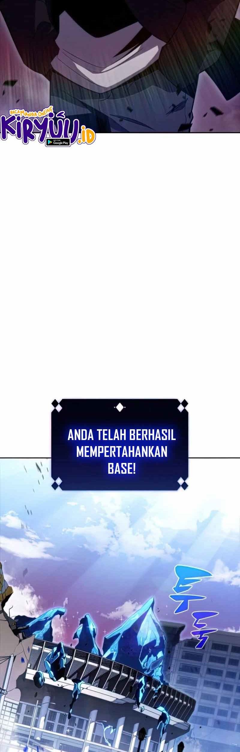 Chapter 57 - halaman 5