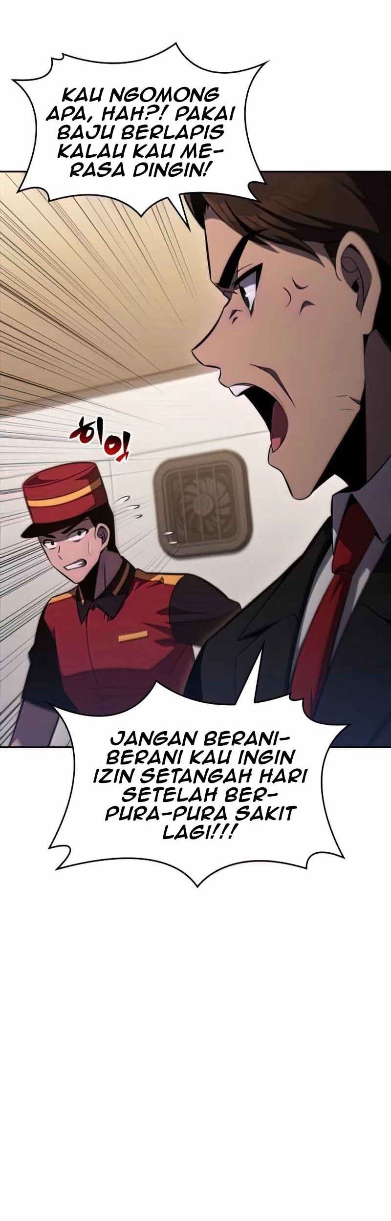 Chapter 57 - halaman 79