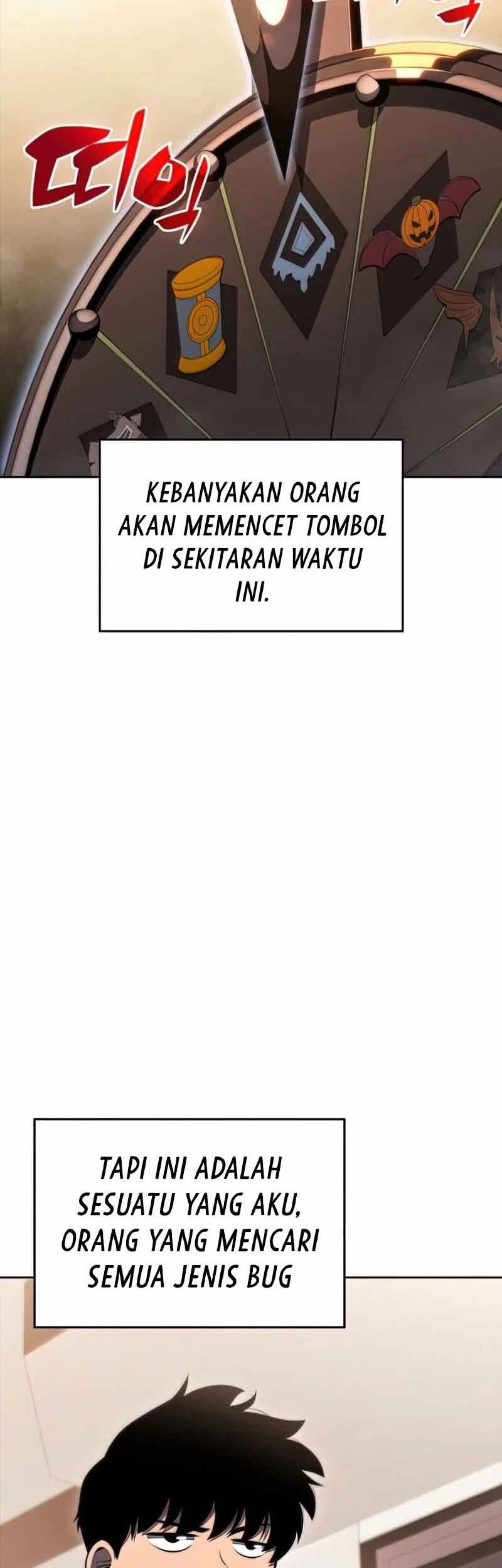 Chapter 57 - halaman 91