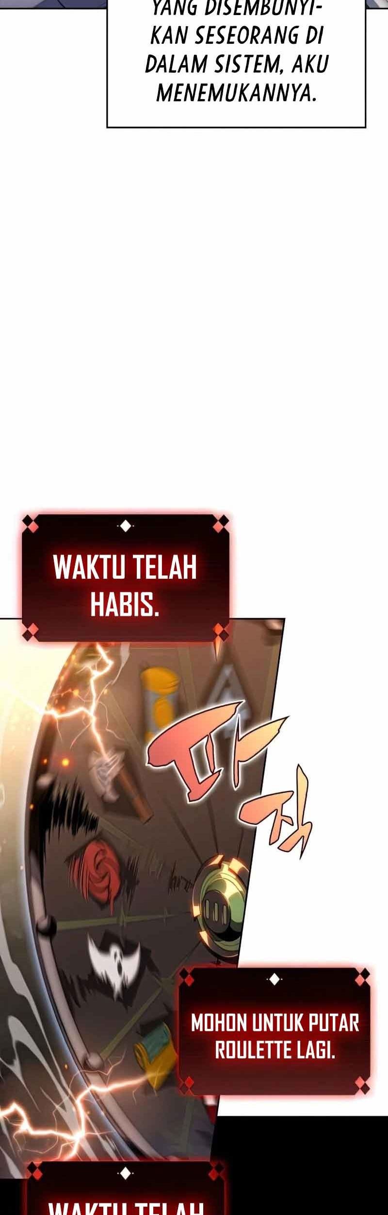 Chapter 57 - halaman 93