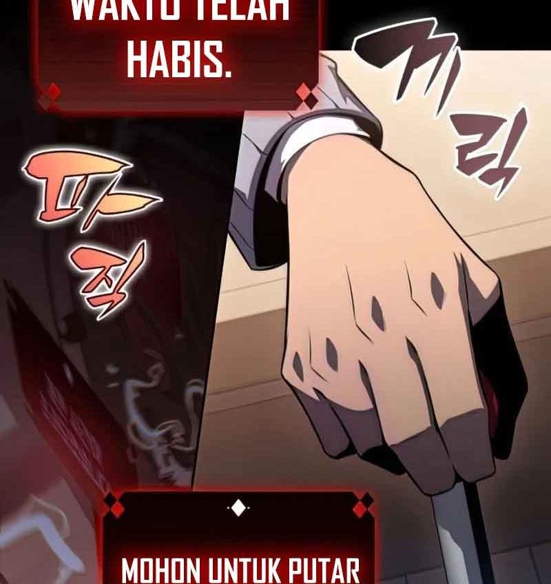 Chapter 57 - halaman 94