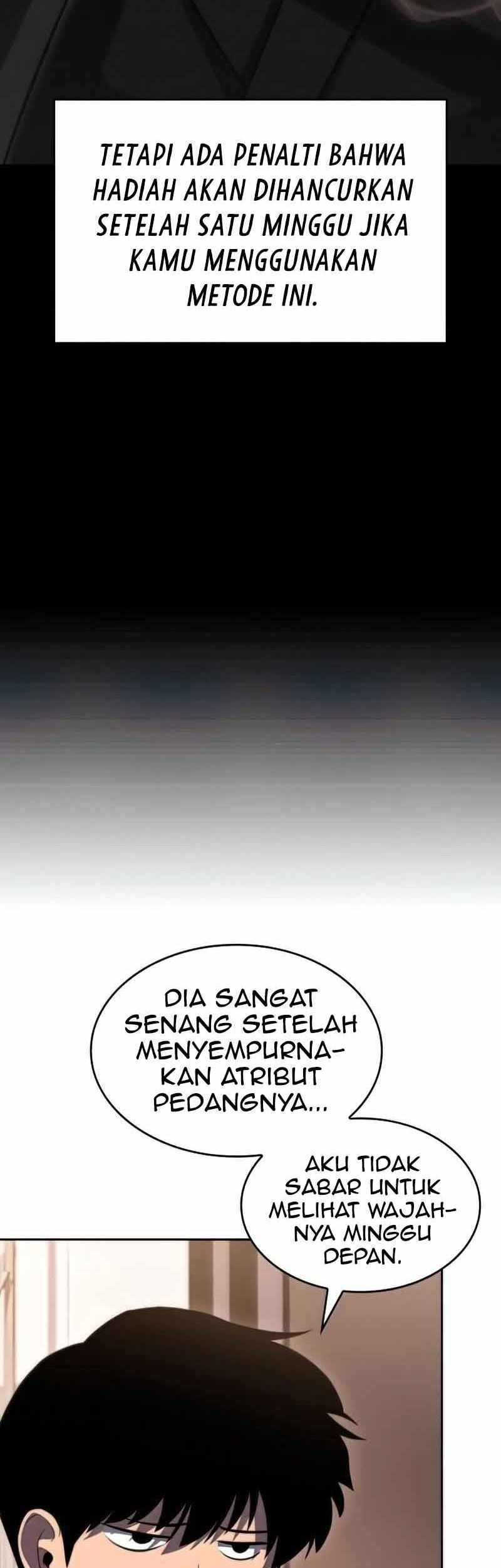 Chapter 57 - halaman 103