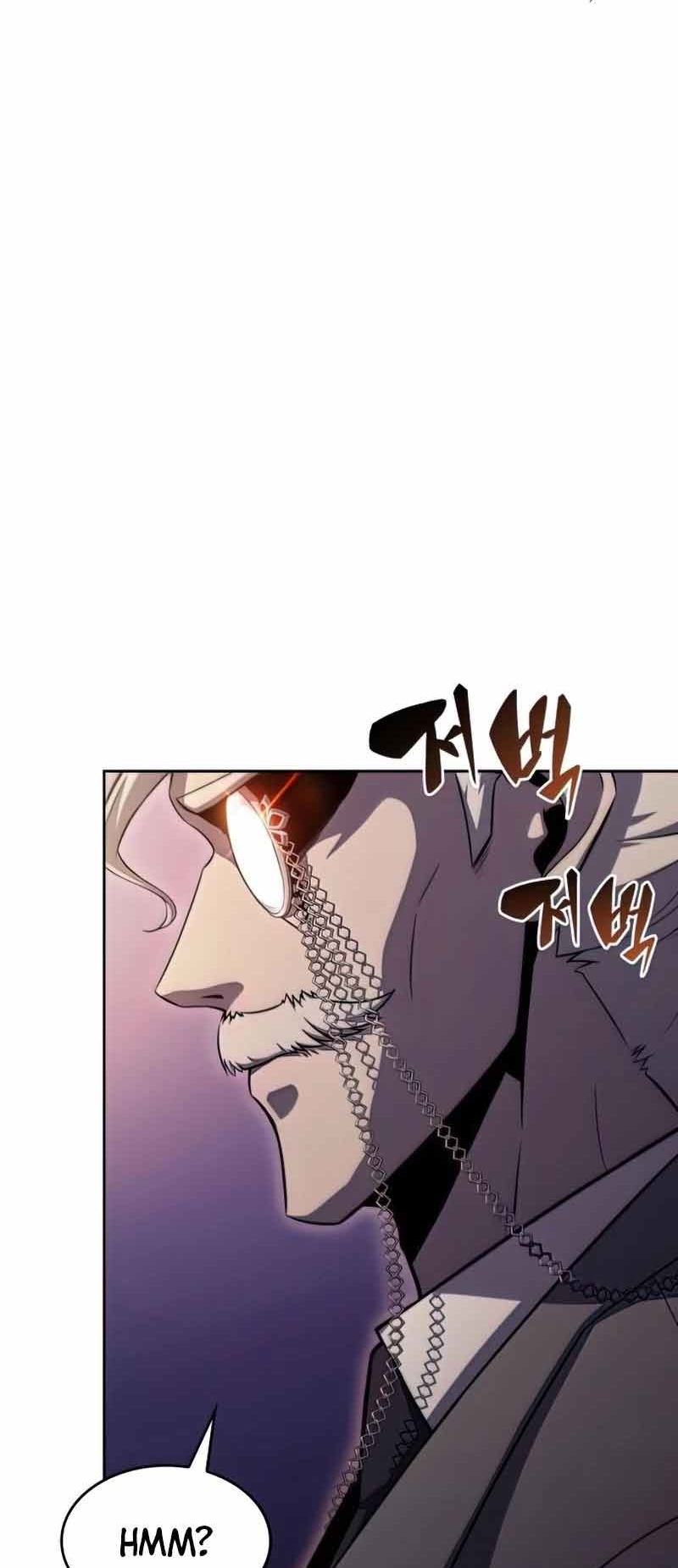 Chapter 57 - halaman 116