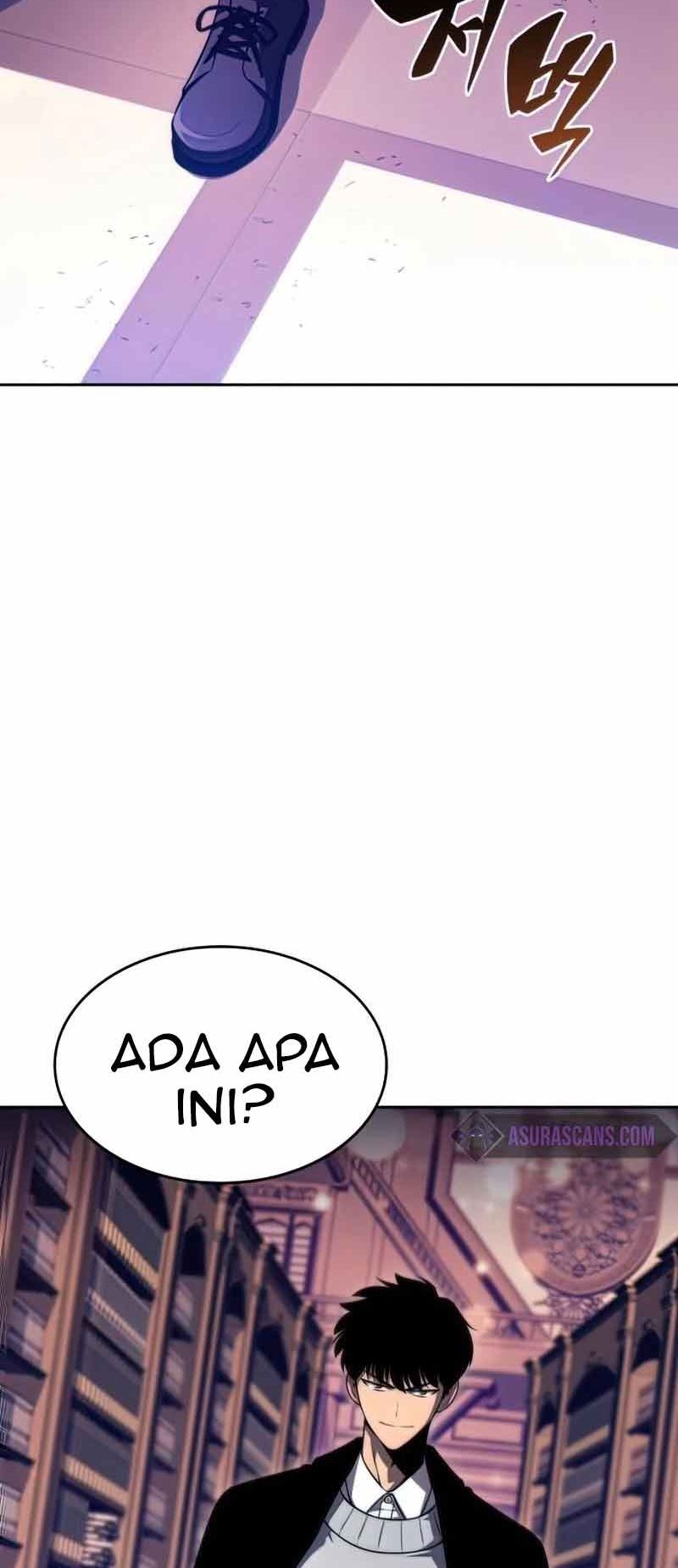 Chapter 57 - halaman 118