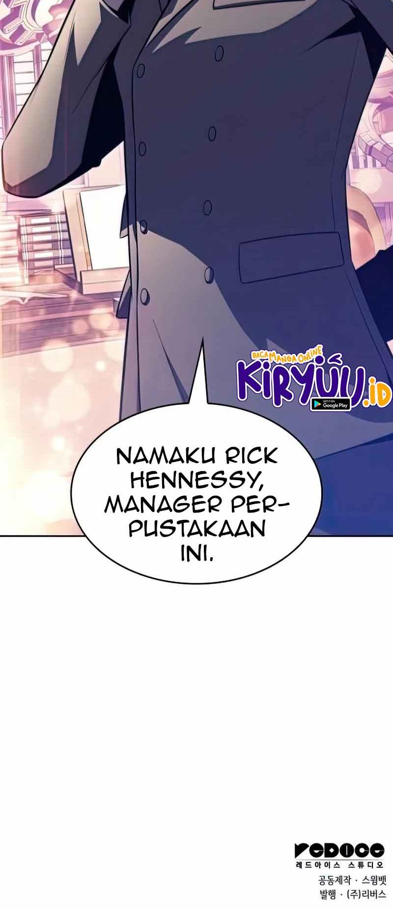 Chapter 57 - halaman 122