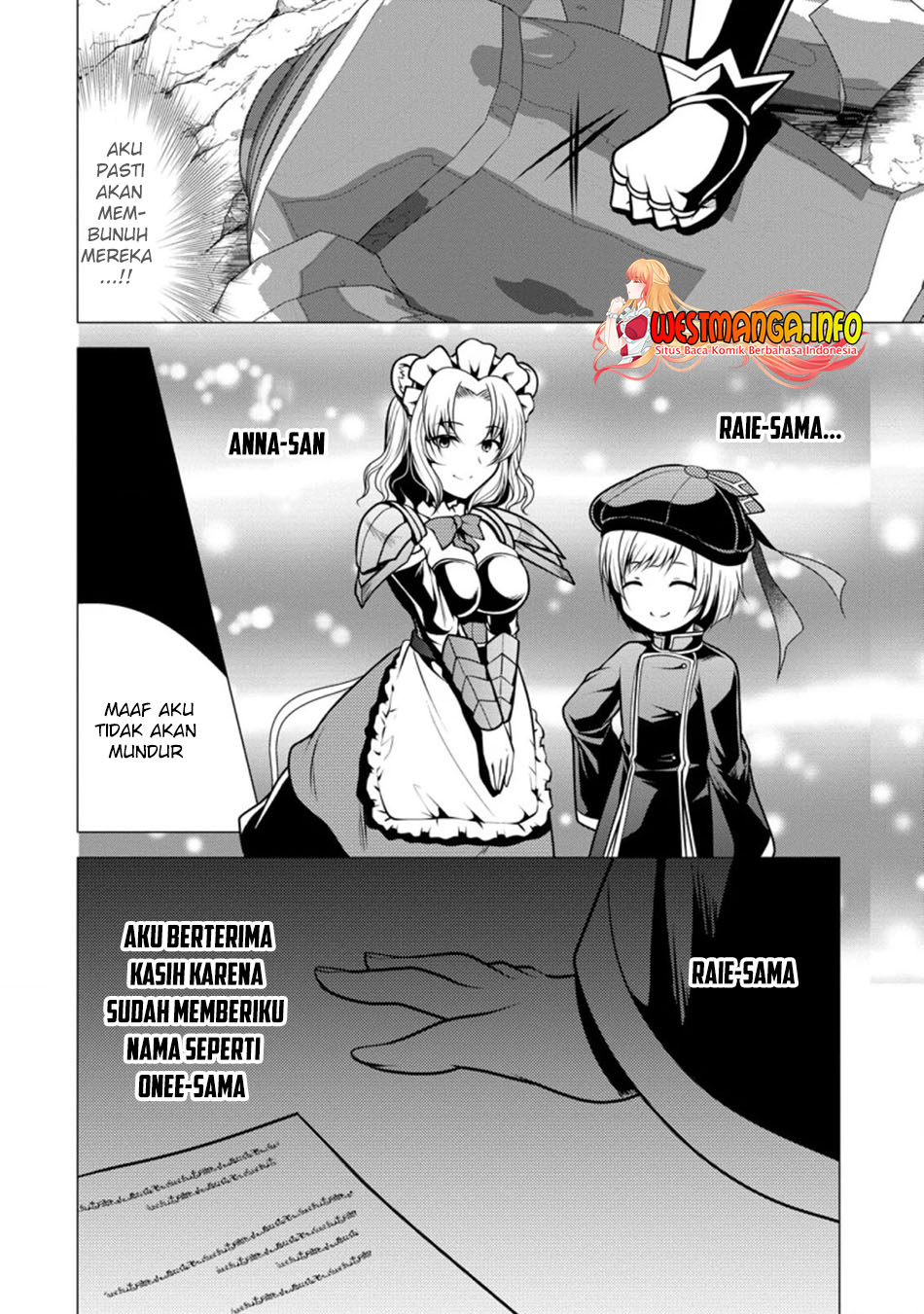 Chapter 27.3 - halaman 10