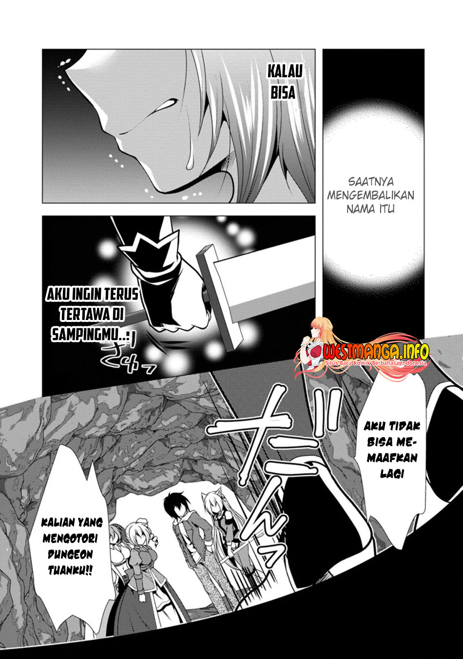 Chapter 27.3 - halaman 11