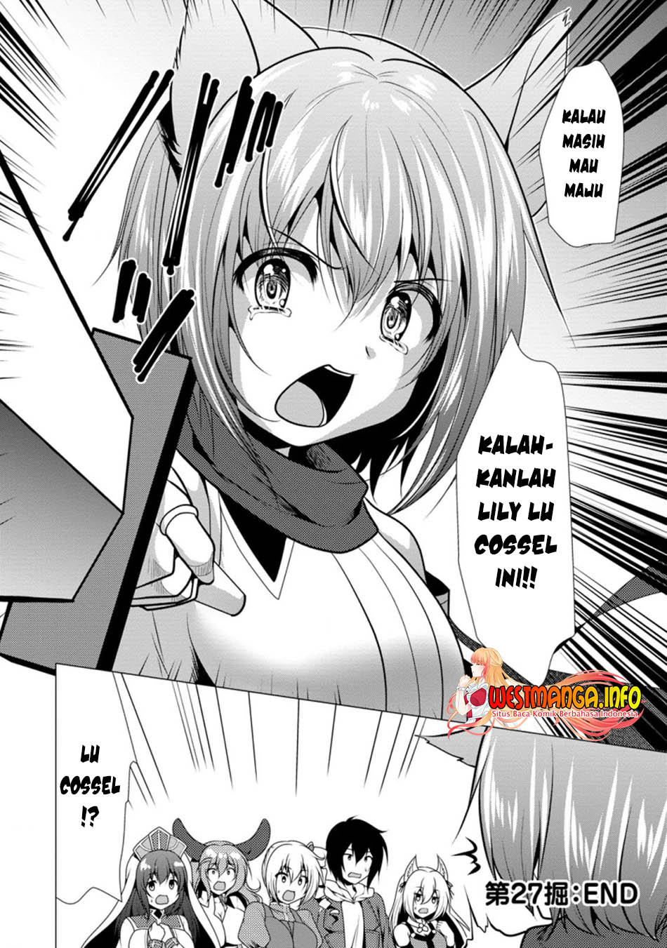 Chapter 27.3 - halaman 12